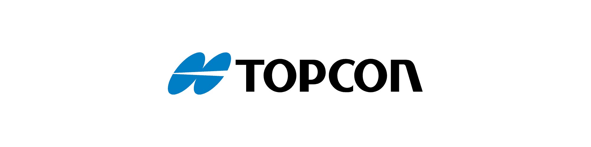 Topcon Positioning